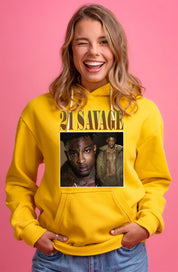 ESTA SI 3 Negro Mujer