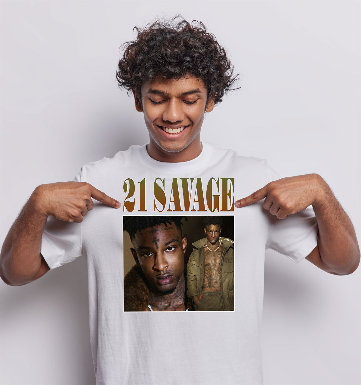 VERSION FINAL 3 Blanco Oversize