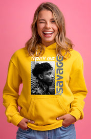 ESTA SI 8 Negro Mujer