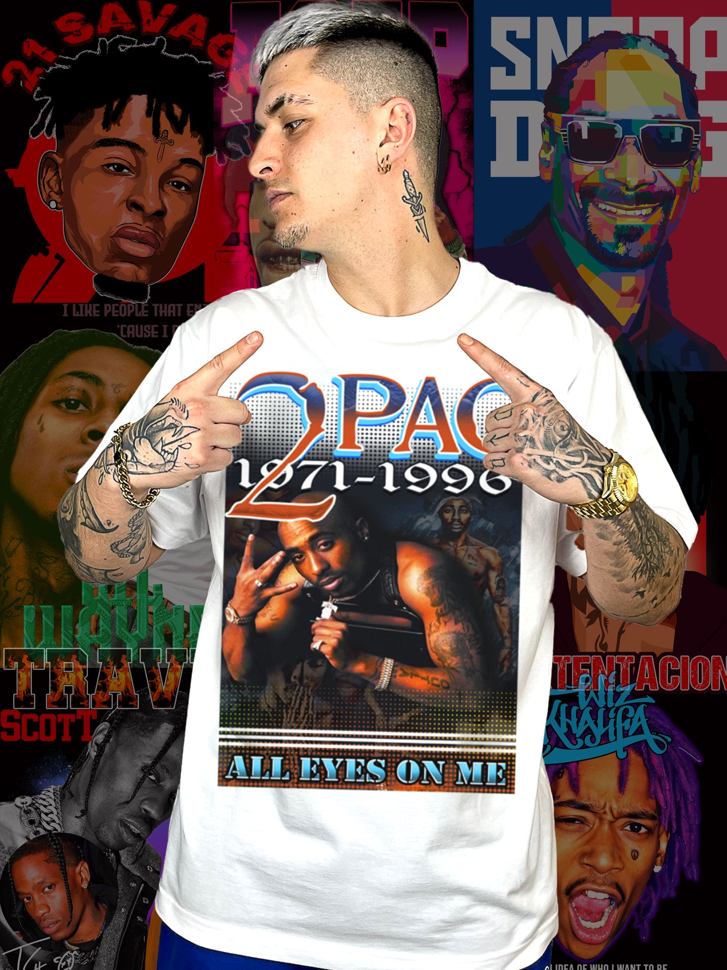 idea_camisetas_virales_copia_2.jpg